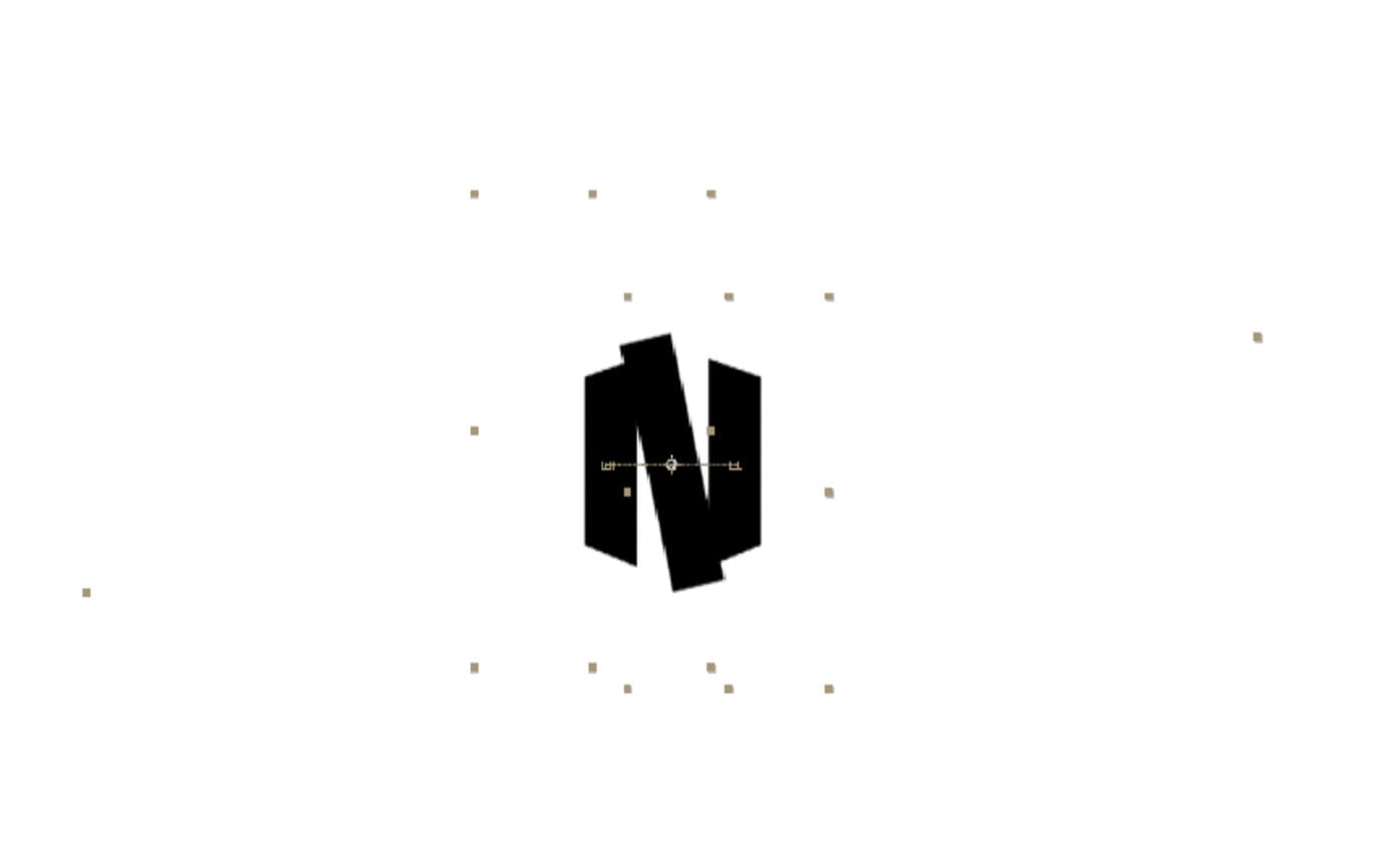 Logo view