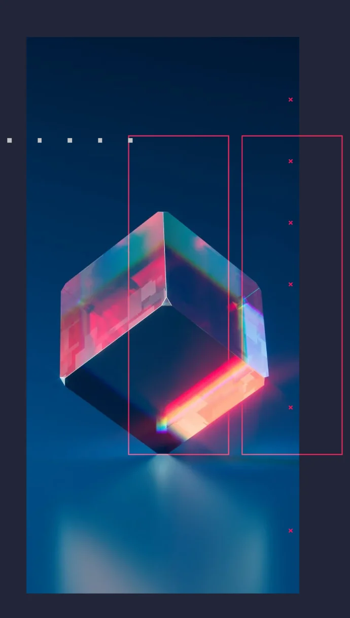 Aprime brand poster