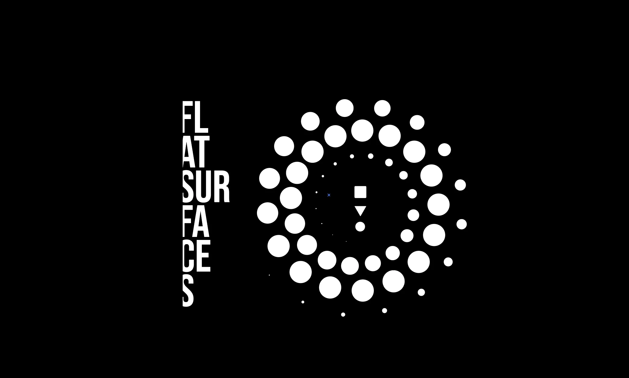 Flat concept