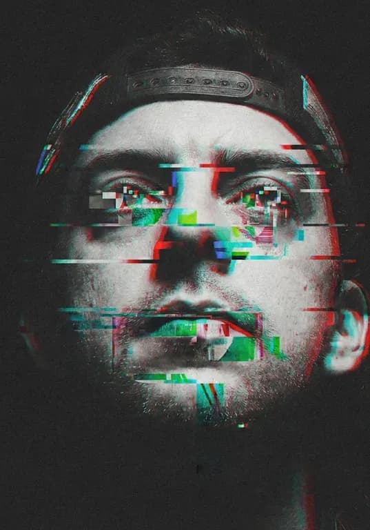 Luis Vargas — Design Engineer and UX Engineer