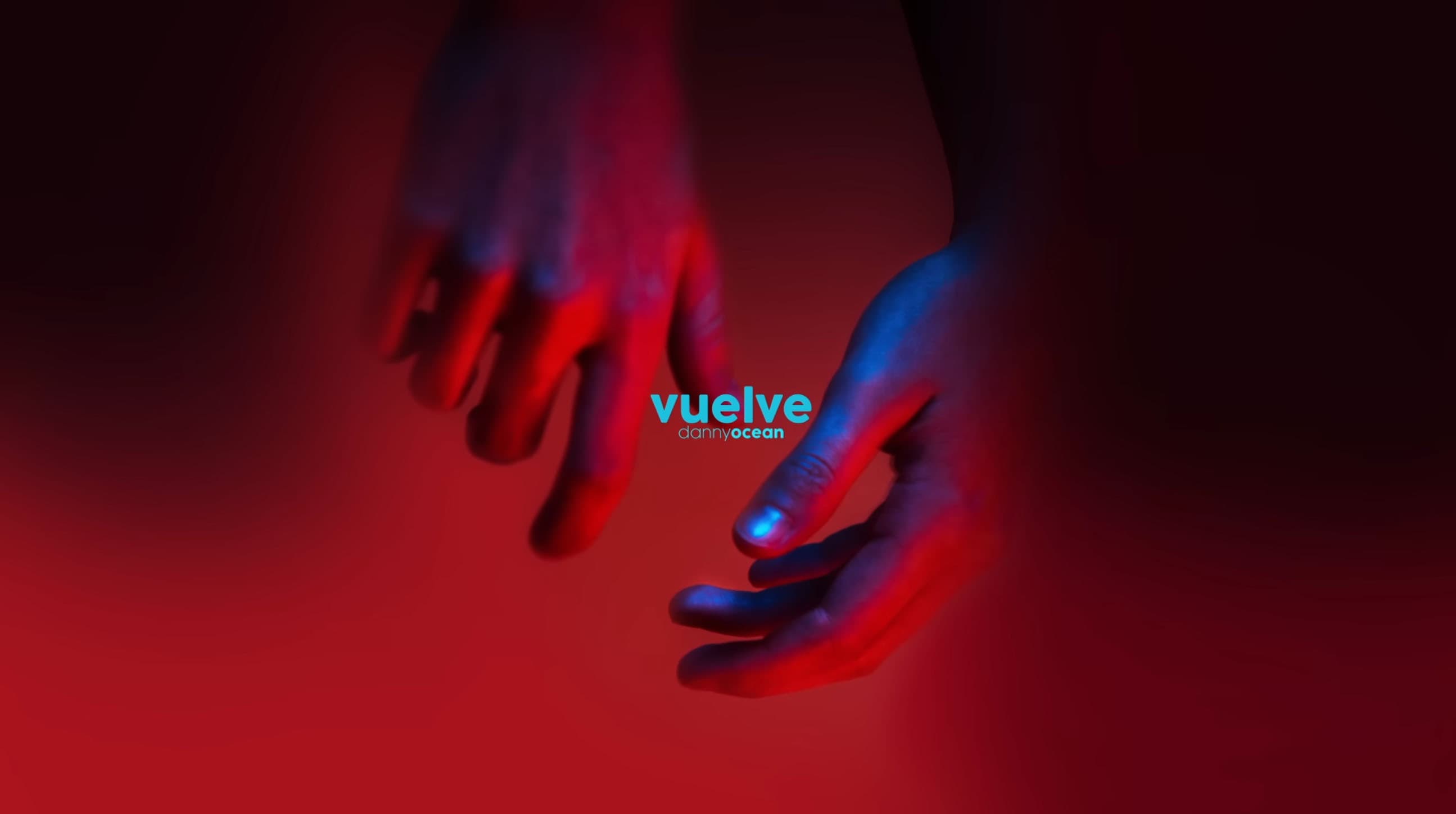 Variation