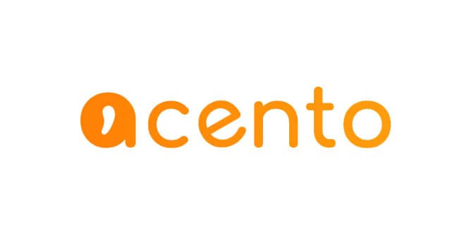 Acento