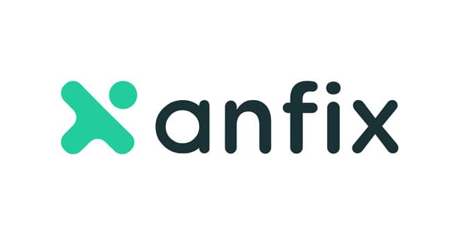 Anfix