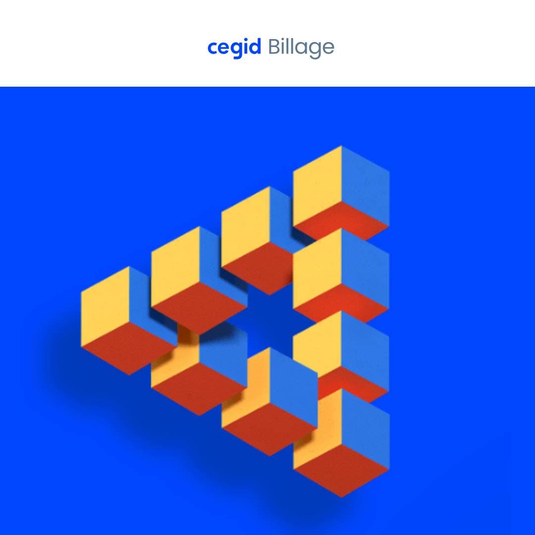 GetBillage
