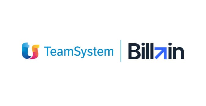 Billin