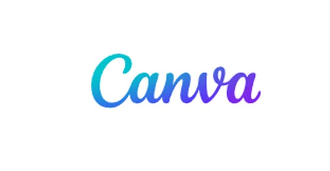 Canva