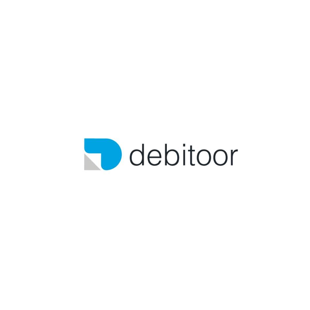 Debitoor