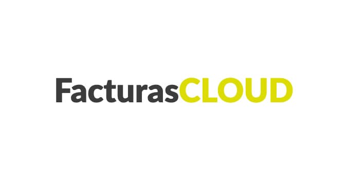 FacturaCloud